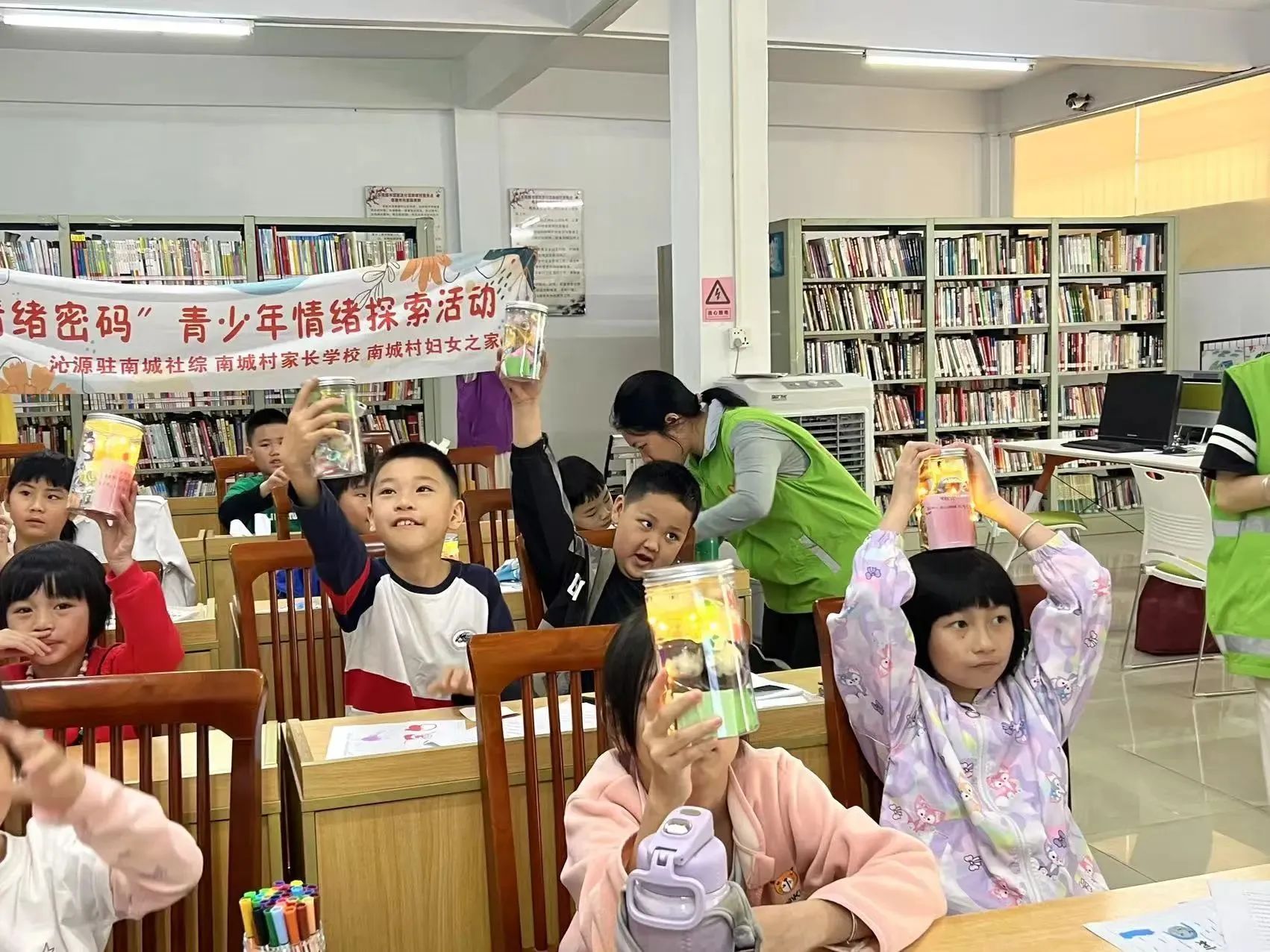 微信圖片_20250422134240.jpg