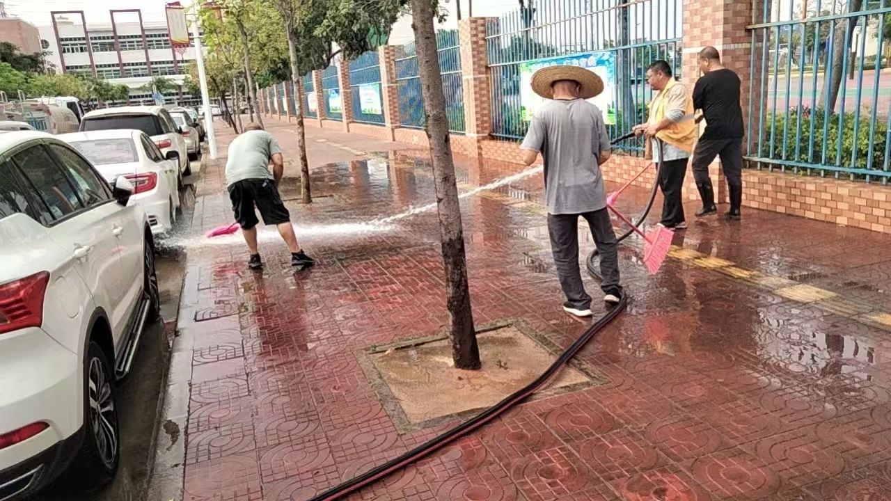 微信圖片_20250422134128.jpg