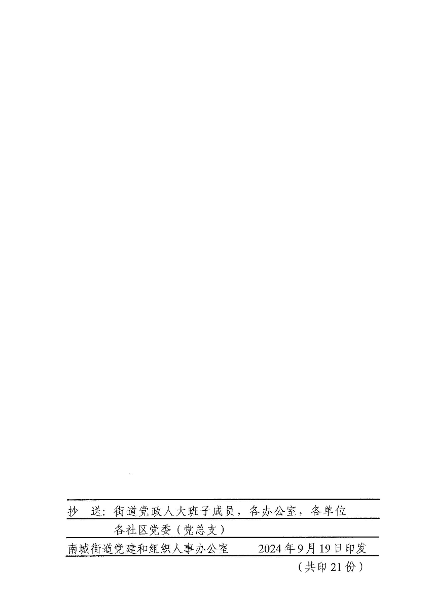 南組干〔2024〕30號關(guān)于賴少榮等同志職務(wù)任免的通知（賴少榮、錢錦輝）_01.jpg