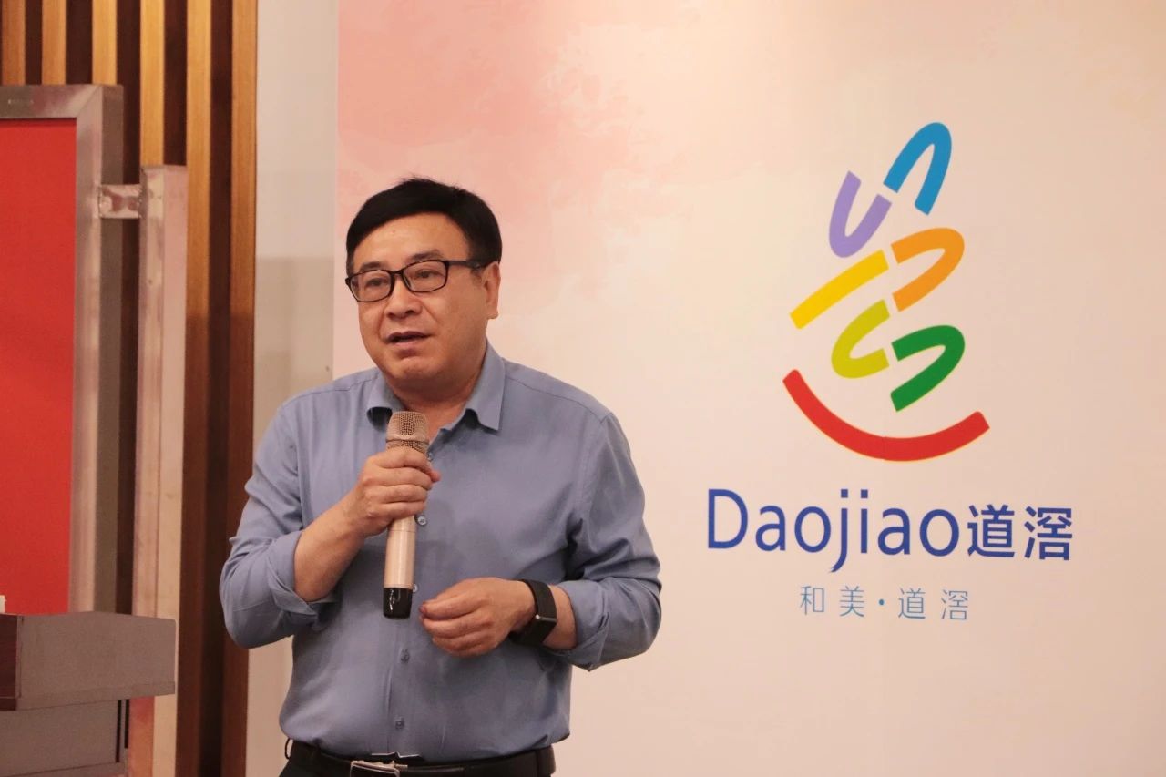 微信圖片_20250423083847.jpg