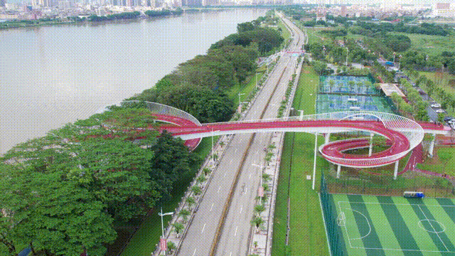微信圖片_20250423082732.gif