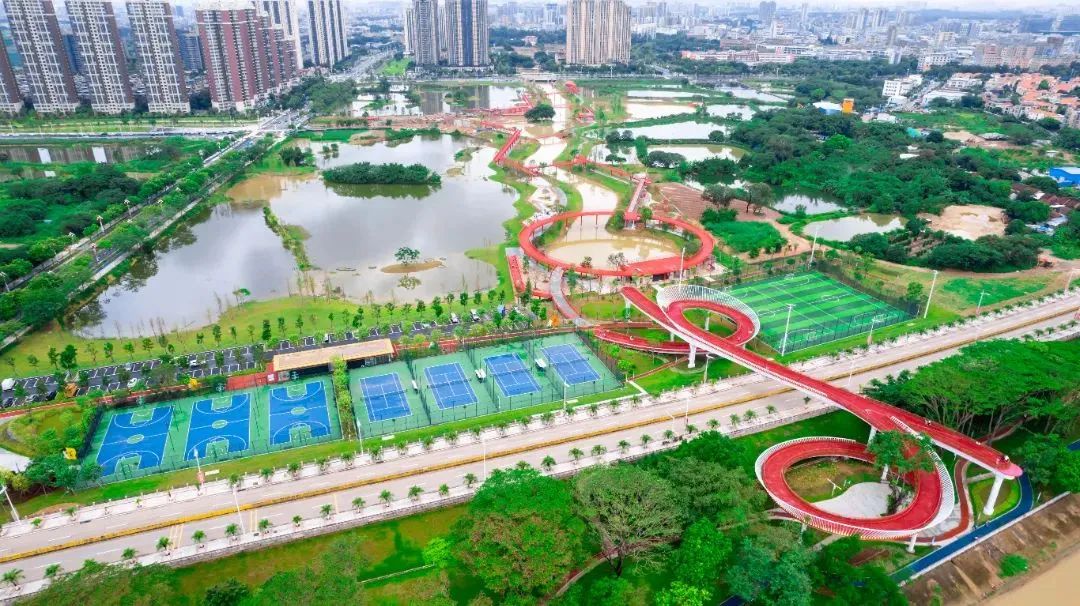 微信圖片_20250423082737.jpg
