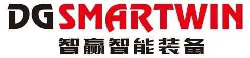 微信圖片_20250423085313.jpg