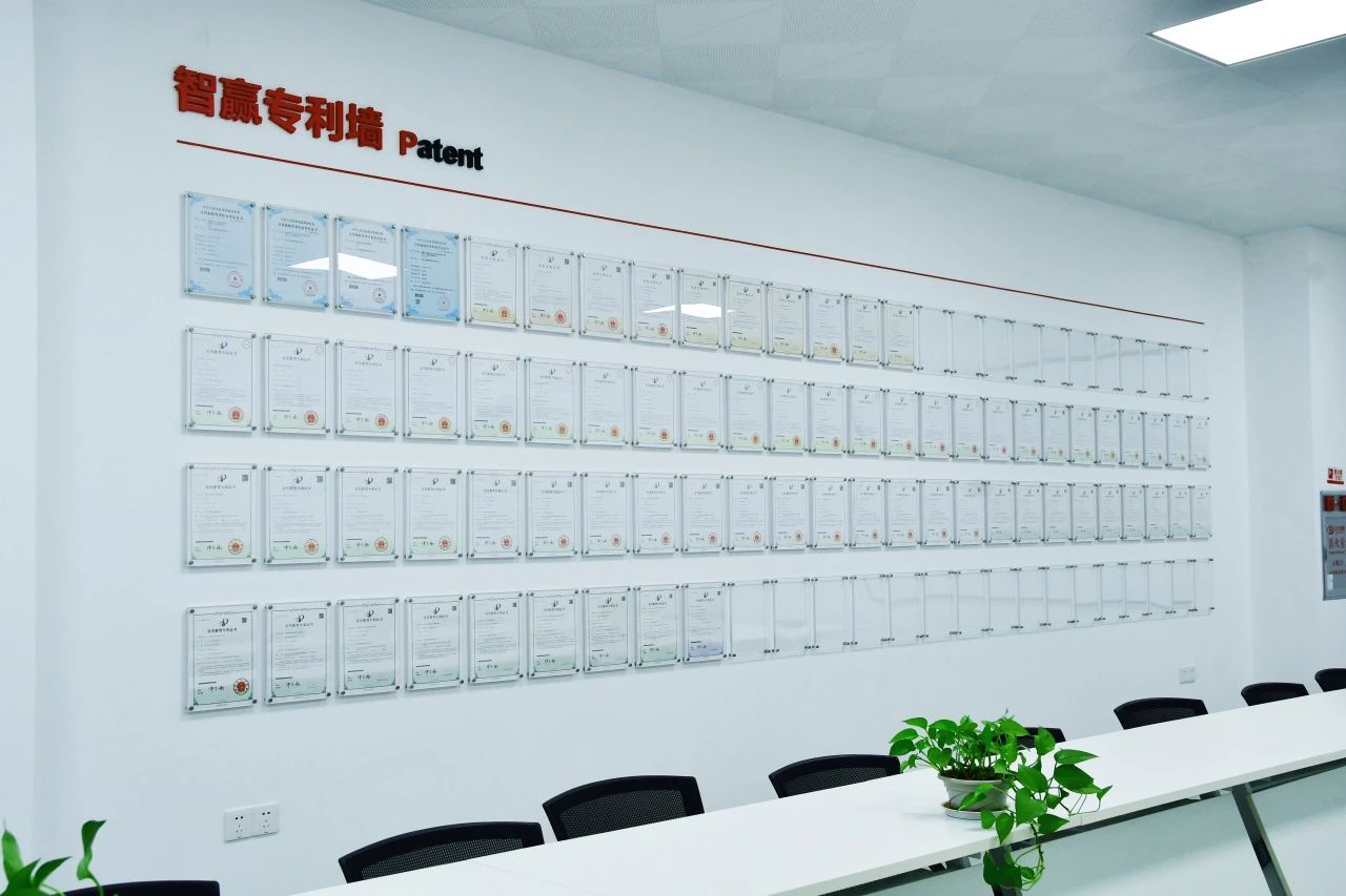 微信圖片_20250423085325.jpg