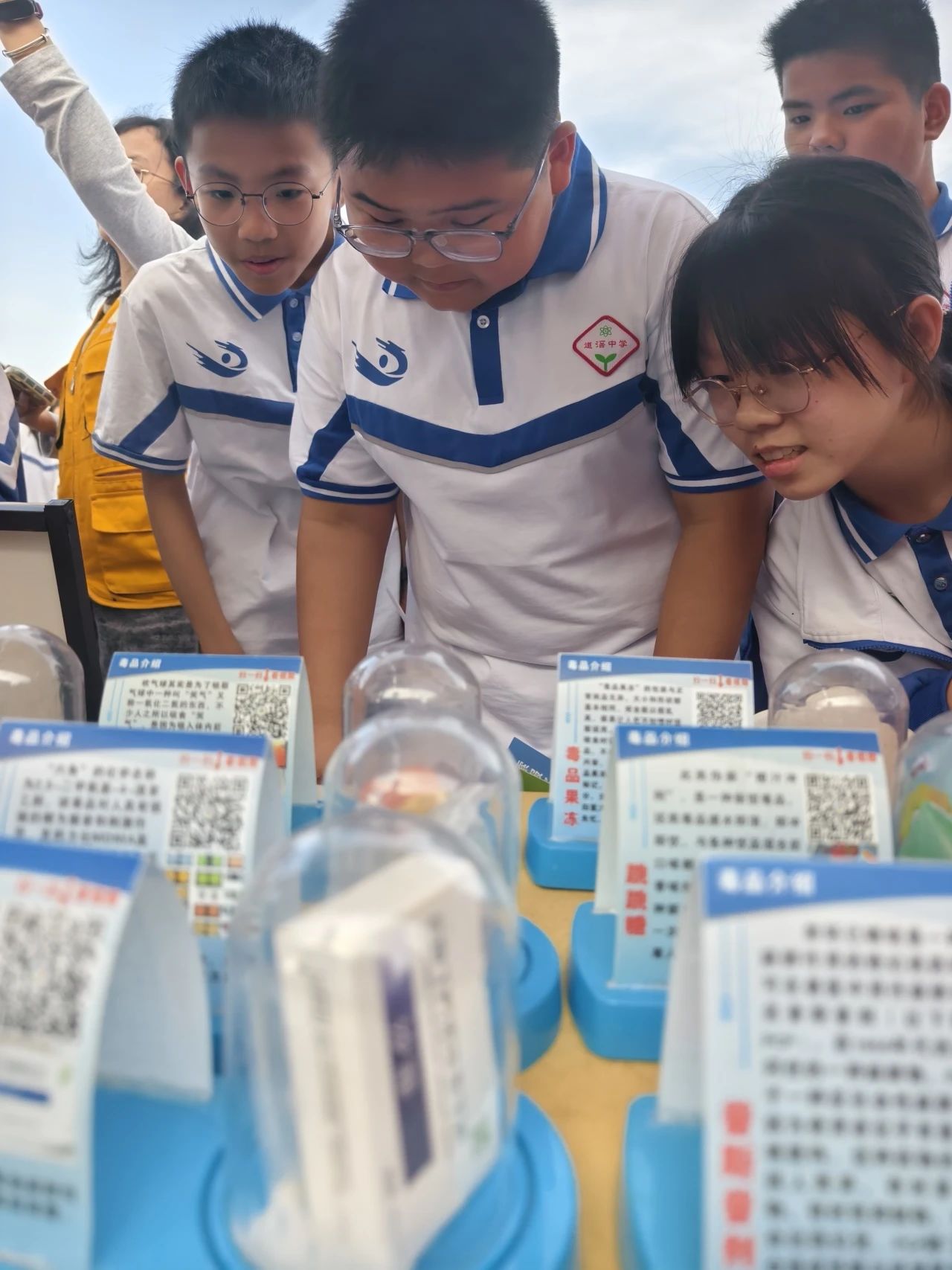 微信圖片_20250423091308.jpg