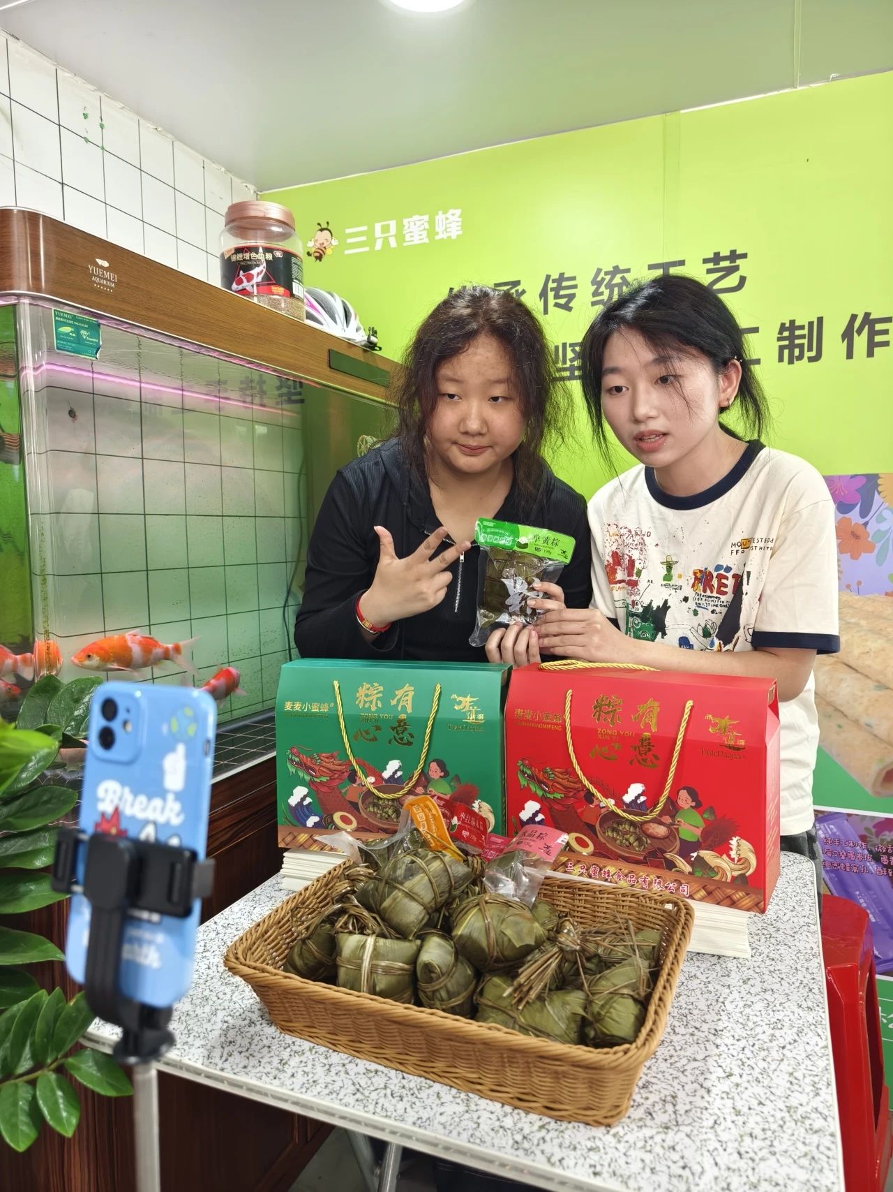 微信圖片_20250424080752.jpg