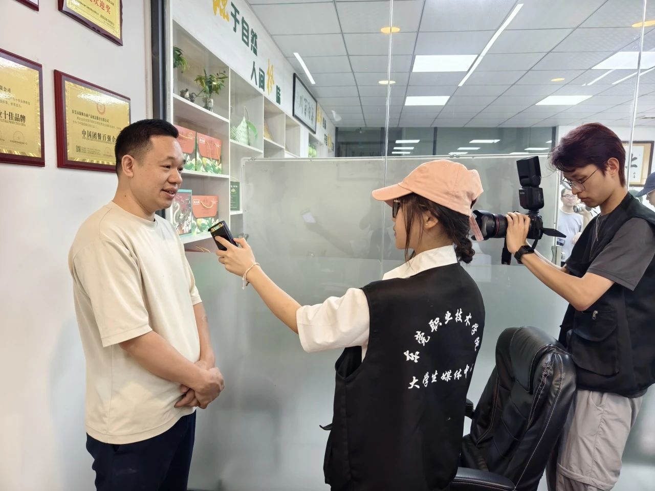 微信圖片_20250424080814.jpg