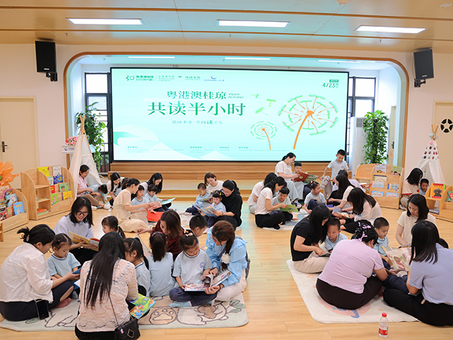 0M7A8470_副本.jpg
