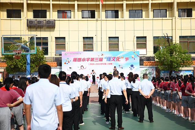 DSC_1372_副本.jpg