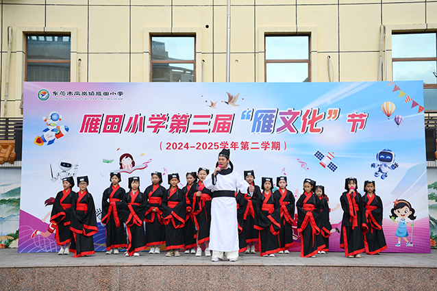 DSC_1379_副本.jpg
