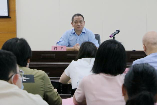 茶山醫(yī)保信息2025年第20期（茶山醫(yī)保分局召開定點(diǎn)零售藥店座談會(huì)議暨2025年醫(yī)保基金監(jiān)管集中宣傳月動(dòng)員會(huì)）市.docx_3