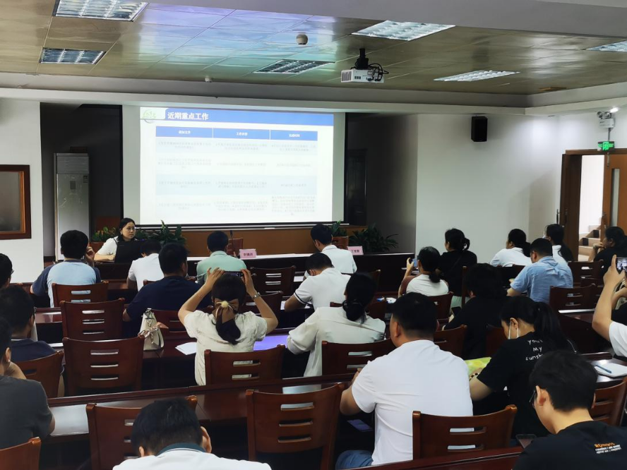 南城人社醫(yī)保【2025】第15期__宣傳、服務與監(jiān)管_聯(lián)動聚力再出發(fā).docx_2