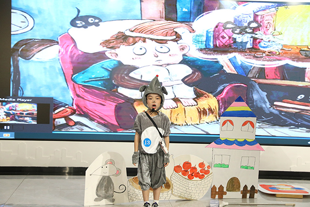 IMG_6174_副本.jpg