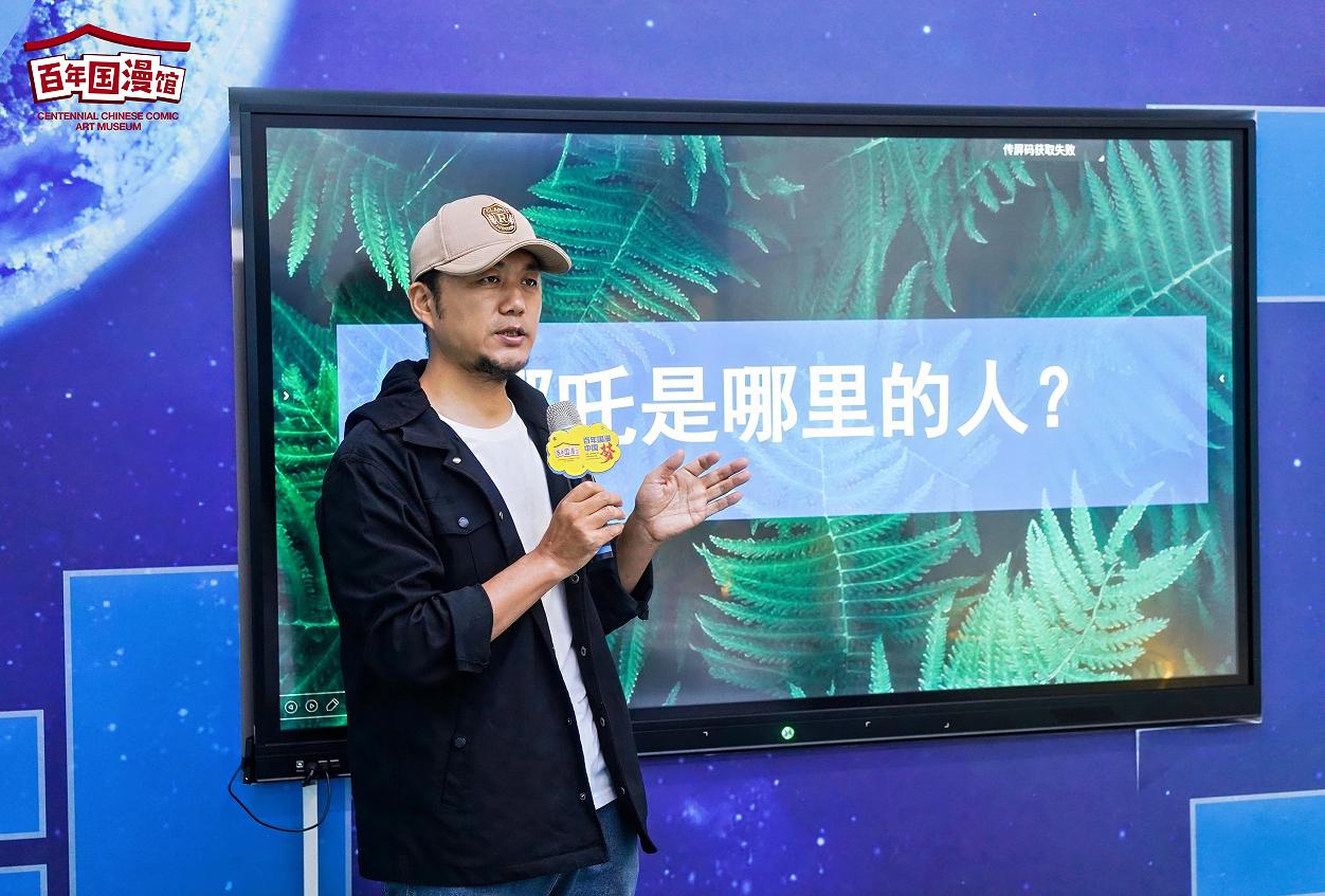 圖片3.jpg