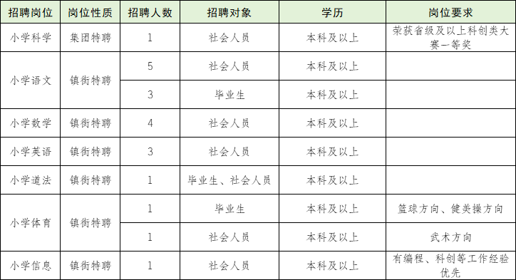 圖片1.png