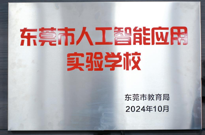 圖片12.jpg