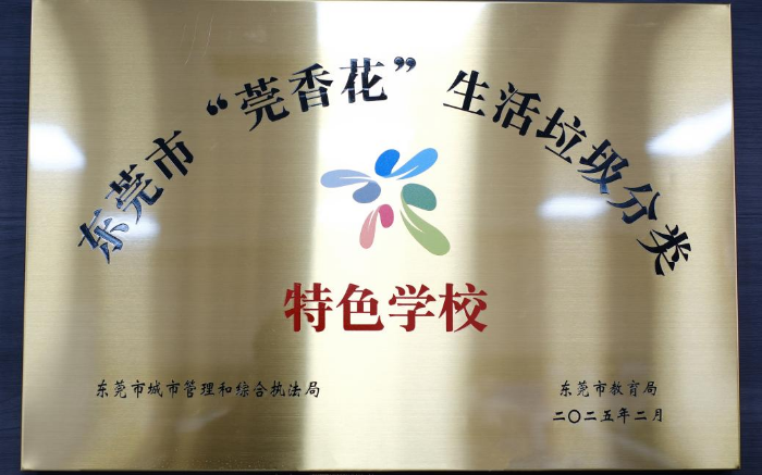 圖片13.jpg