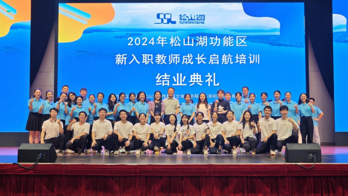 圖片26.jpg