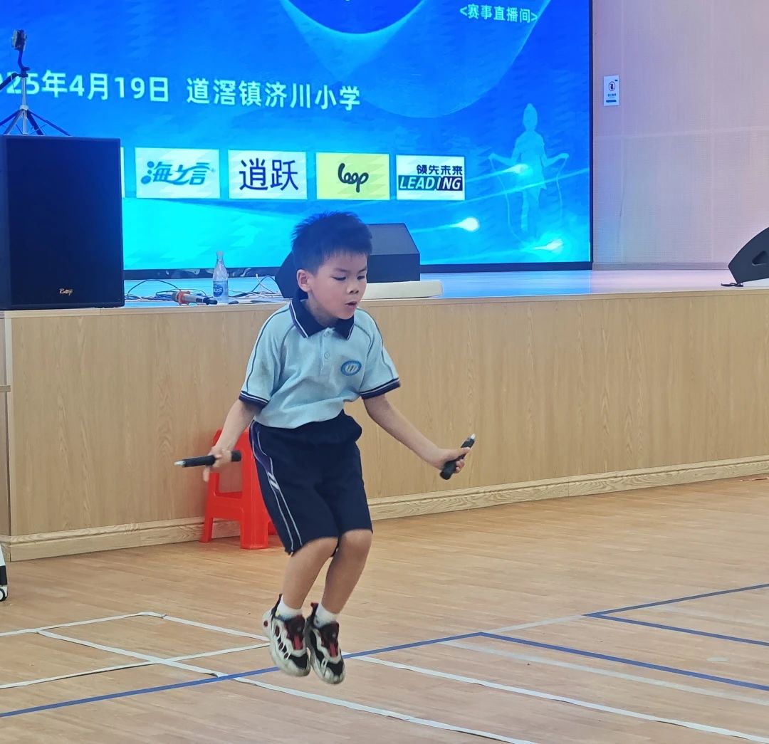 微信圖片_20250427110405.jpg