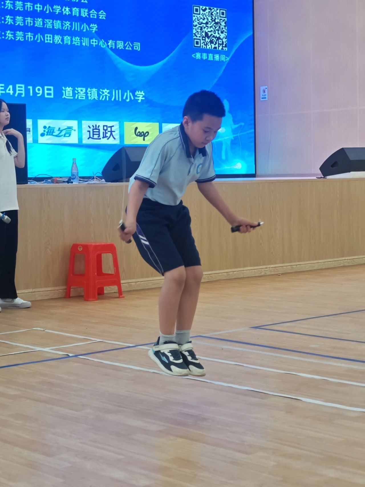 微信圖片_20250427110415.jpg