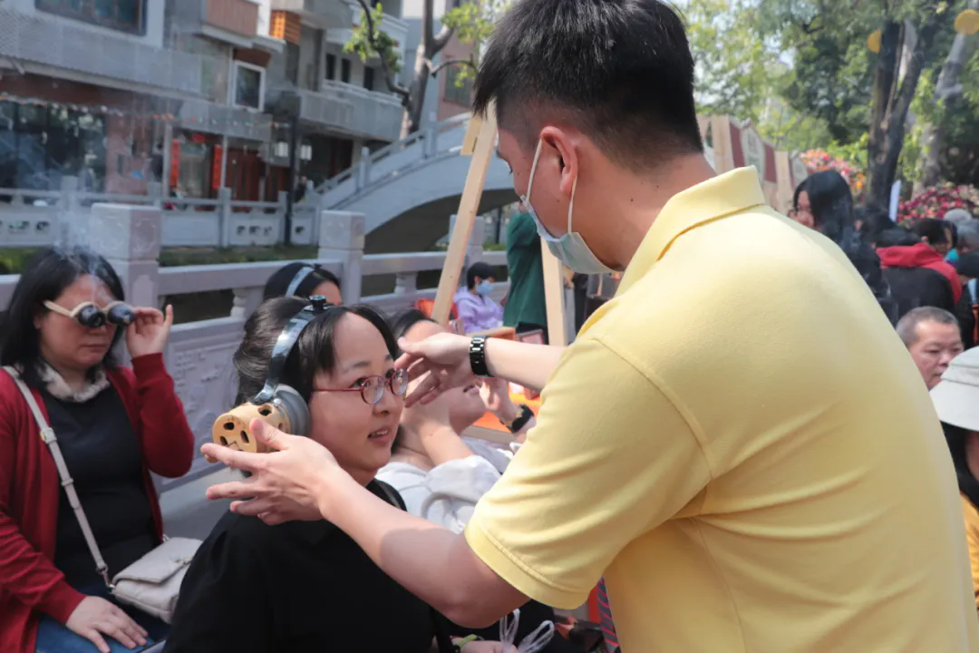 微信圖片_20250428132859.png