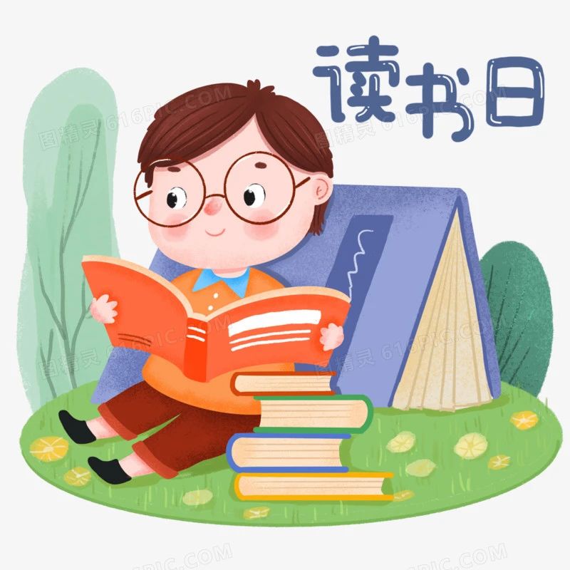 微信圖片_20250428113948.jpg