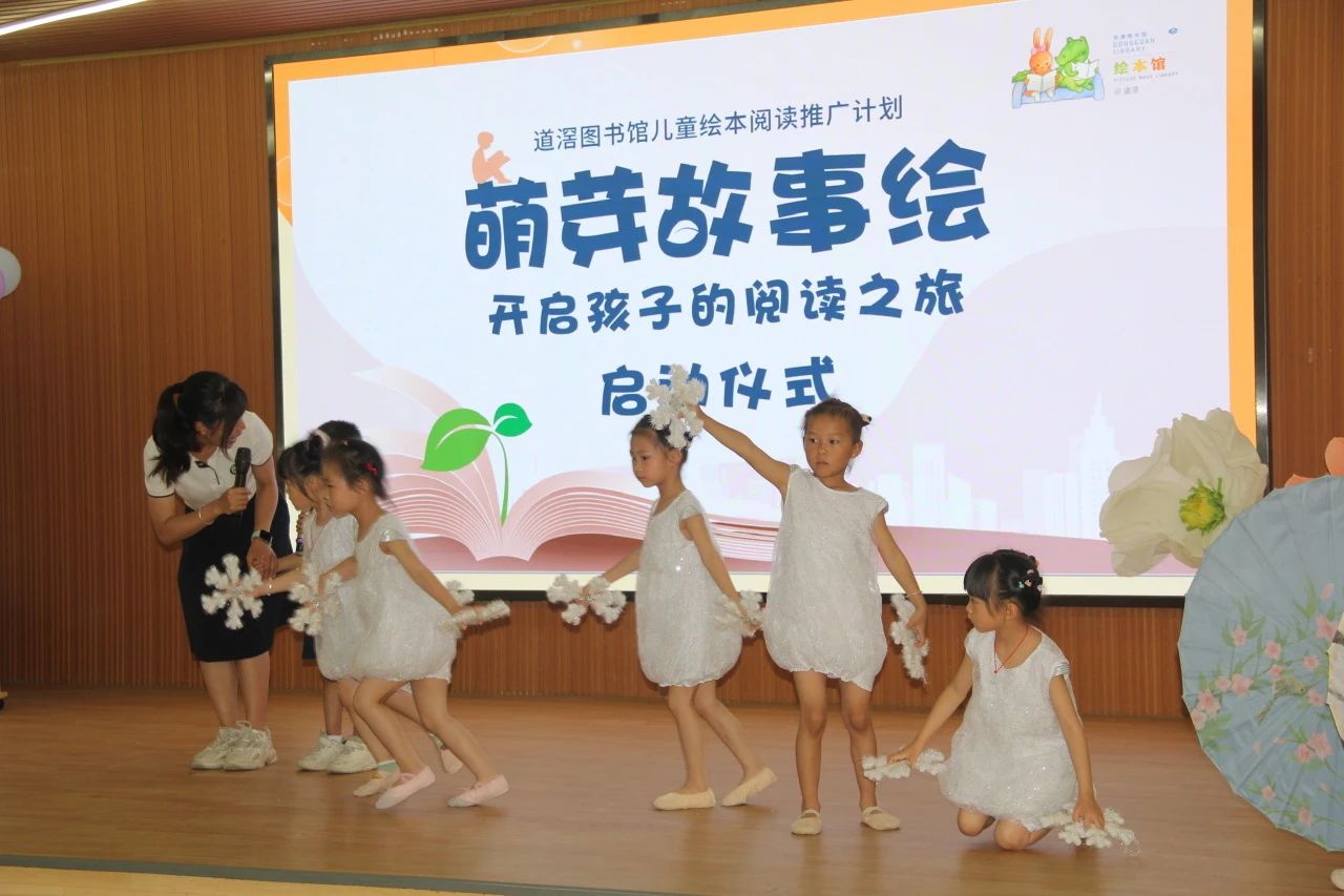 微信圖片_20250428114020.jpg