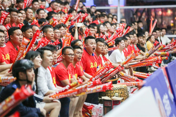 110.jpg