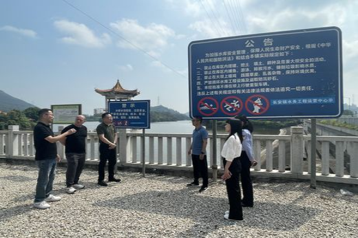 蓮花山水庫（教管中心供圖）_結(jié)果.jpg