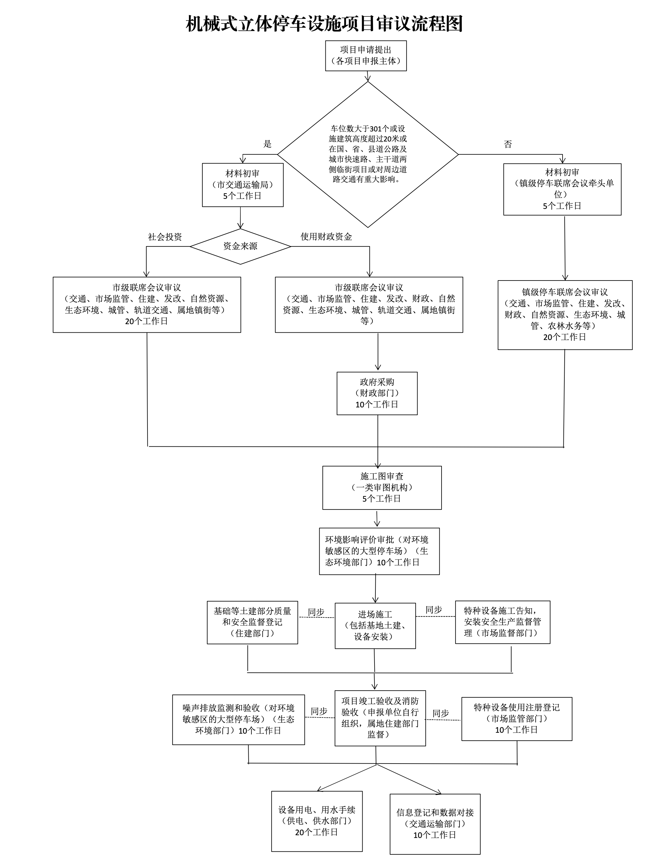圖片2.png