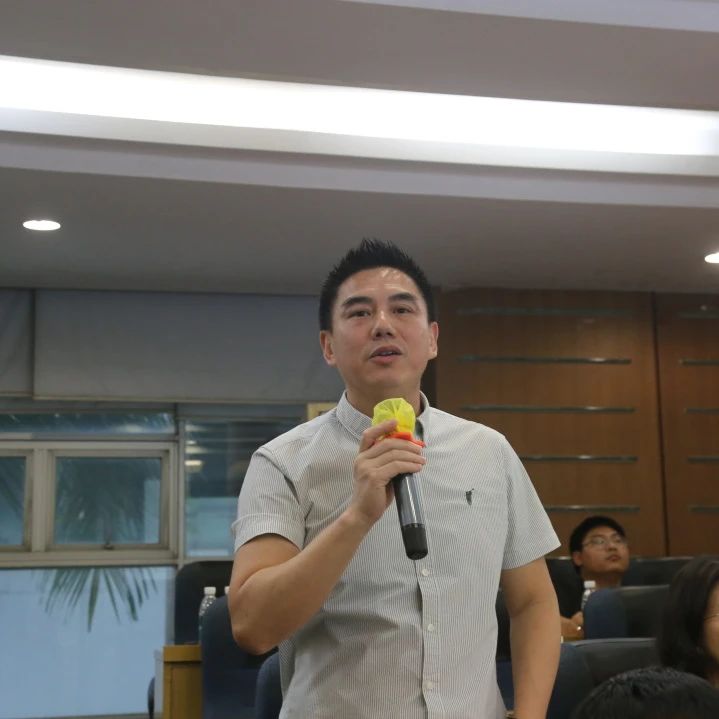 微信圖片_20250430155217.jpg