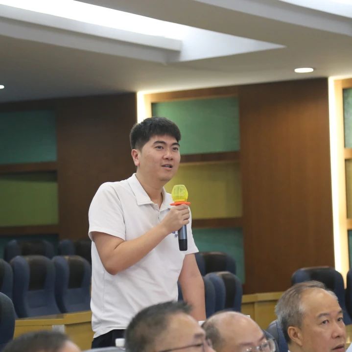 微信圖片_20250430155223.jpg