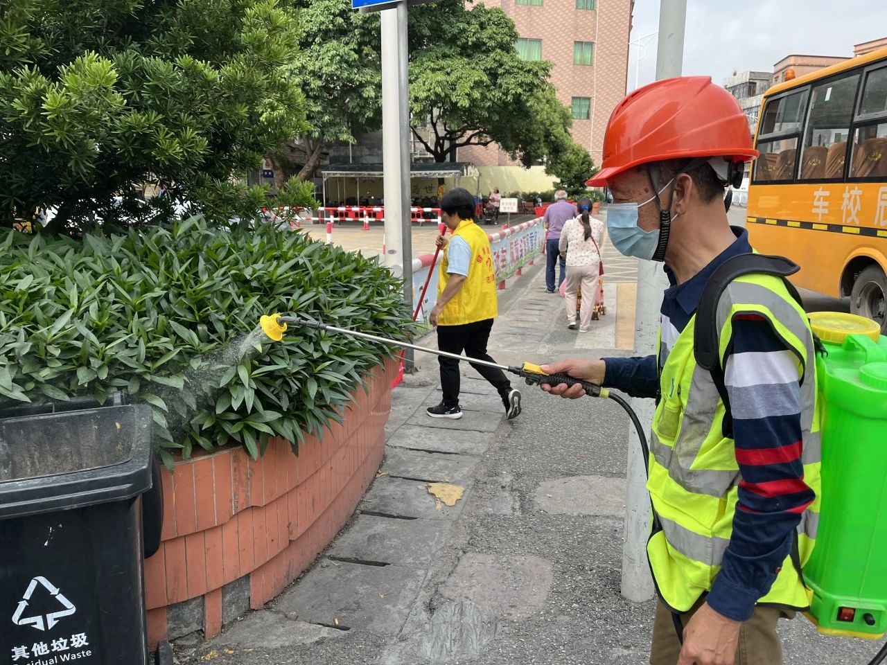 微信圖片_20250430154341.jpg