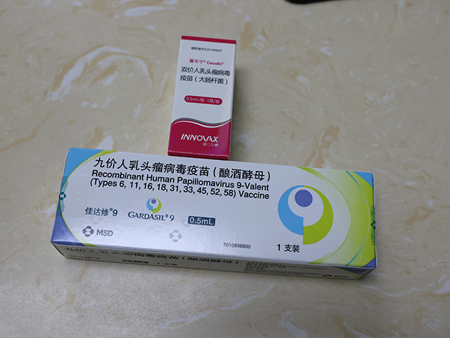 0M7A8555_副本.jpg