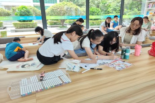讀者 徐香梅 (1)_結(jié)果.jpg