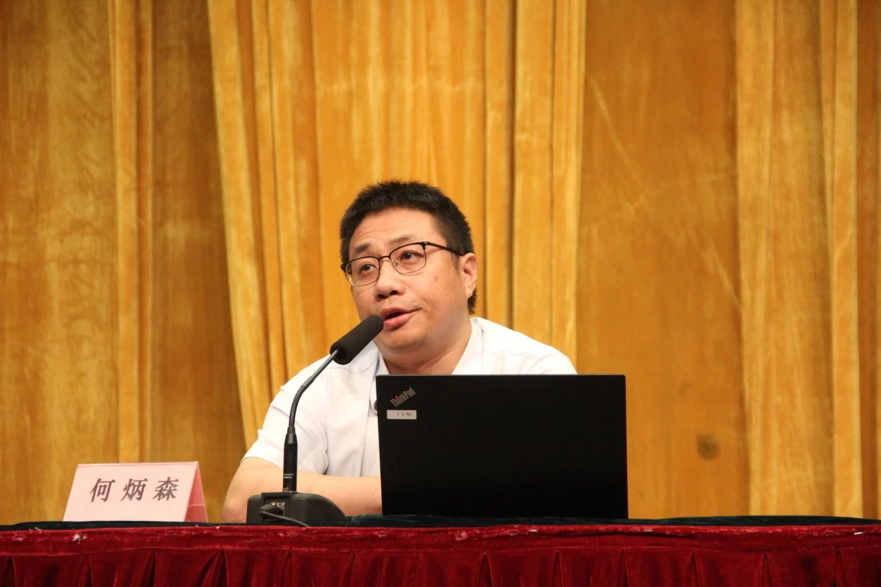 微信圖片_20250507135414.jpg