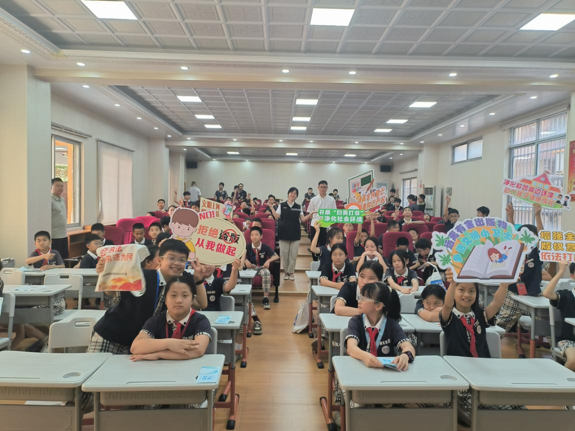 微信圖片_20250507163249.png