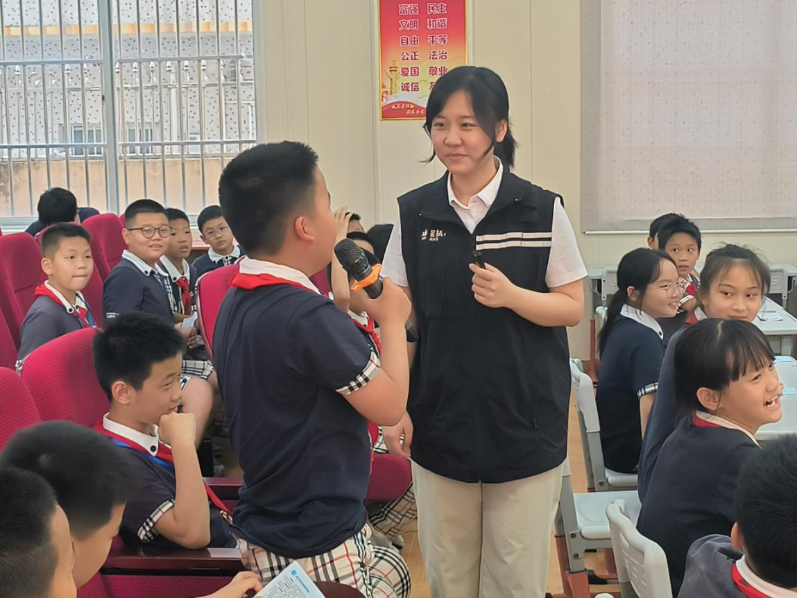 微信圖片_20250507163255.png