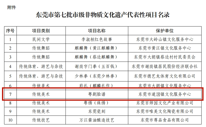 微信圖片_20250507162913.png