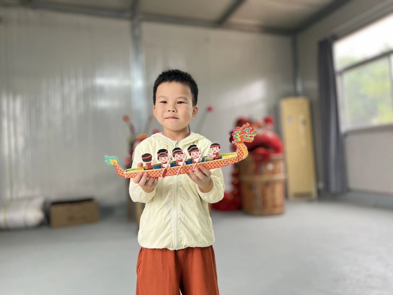微信圖片_20250508111704.jpg