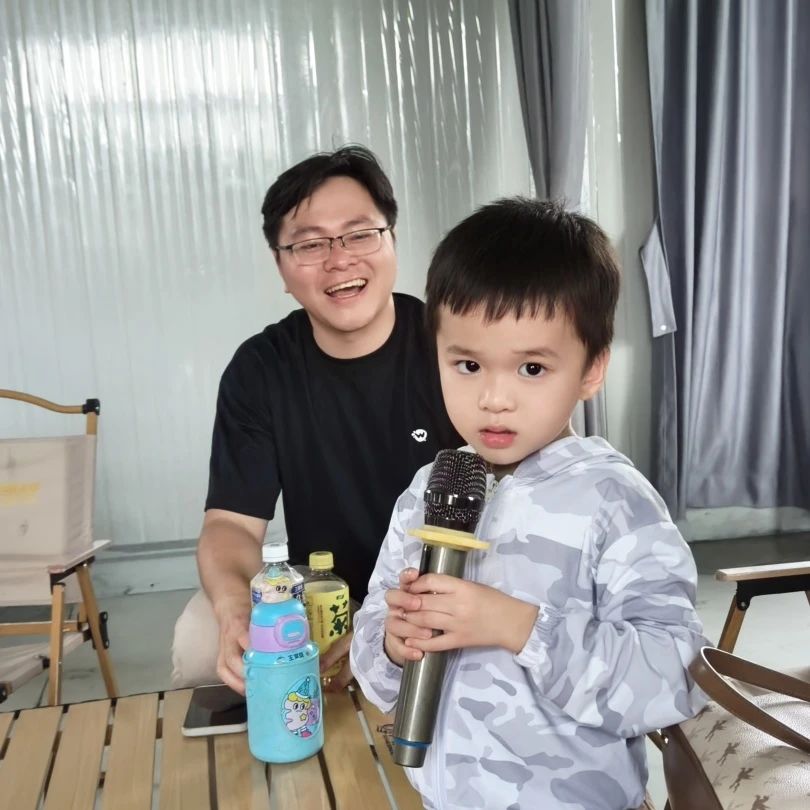 微信圖片_20250508111725.jpg