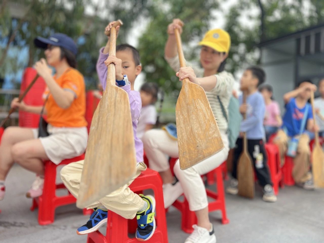 微信圖片_20250508111846.jpg