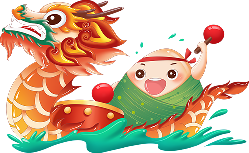 微信圖片_20250508111907.png
