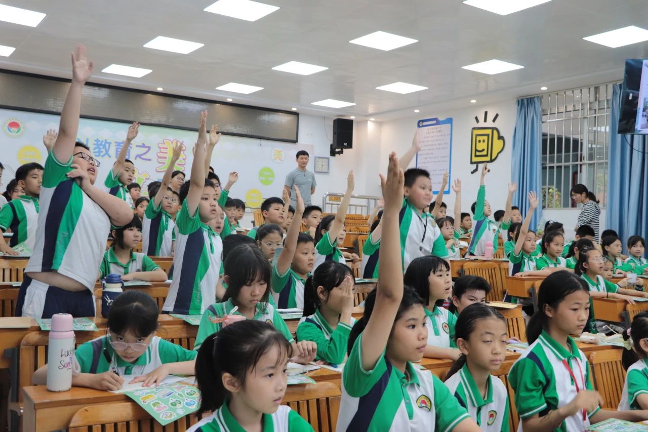 微信圖片_20250508111425.jpg