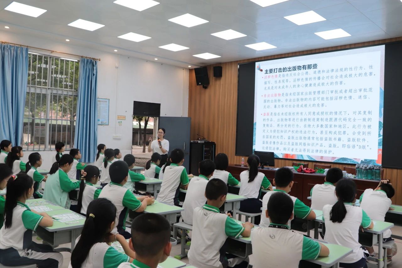 微信圖片_20250508111430.jpg