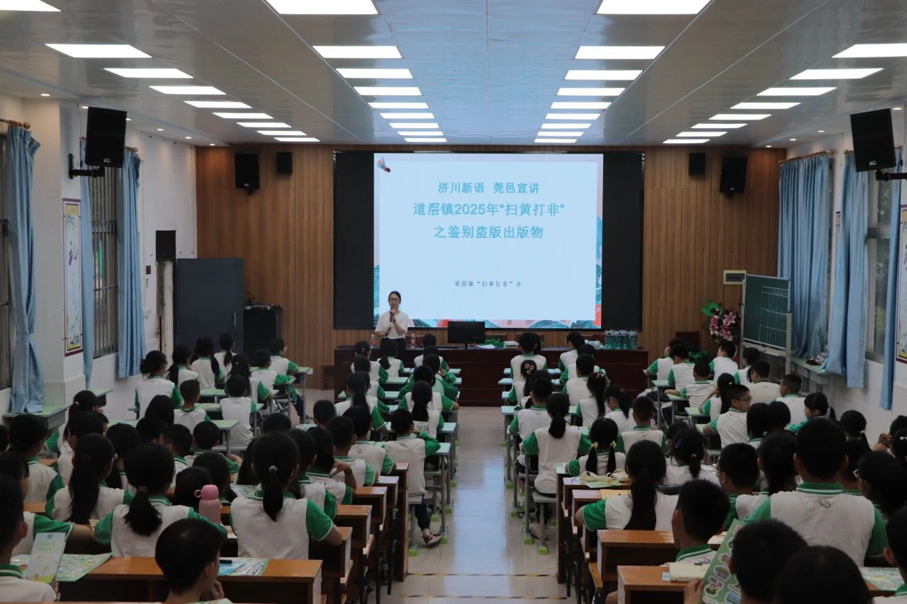 微信圖片_20250508111435.jpg