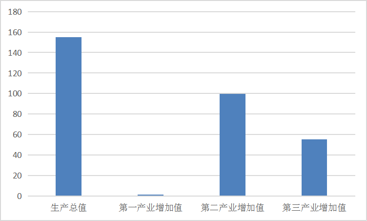 圖片1.png