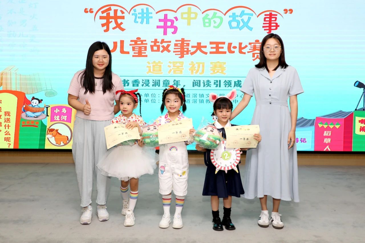 微信圖片_20250508141045.jpg