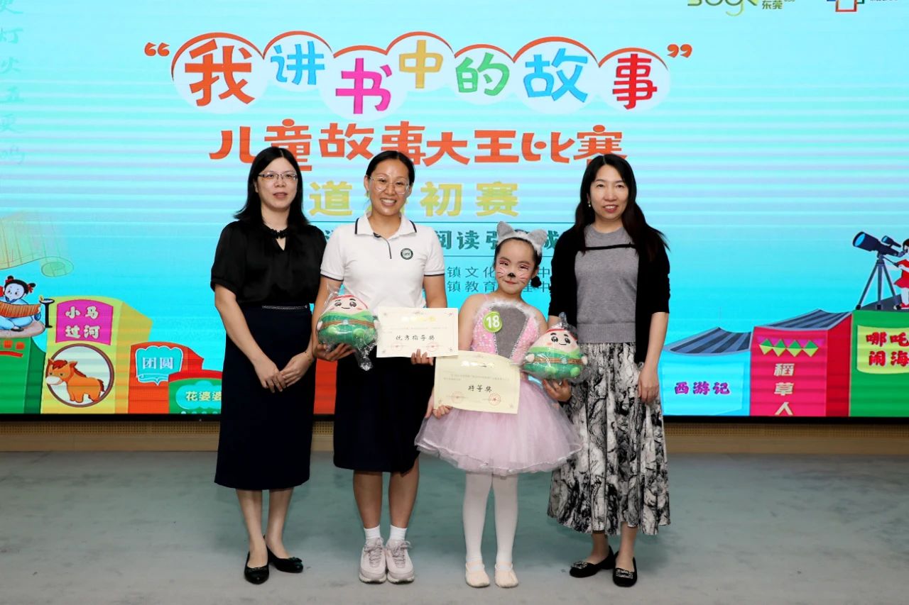微信圖片_20250508141050.jpg