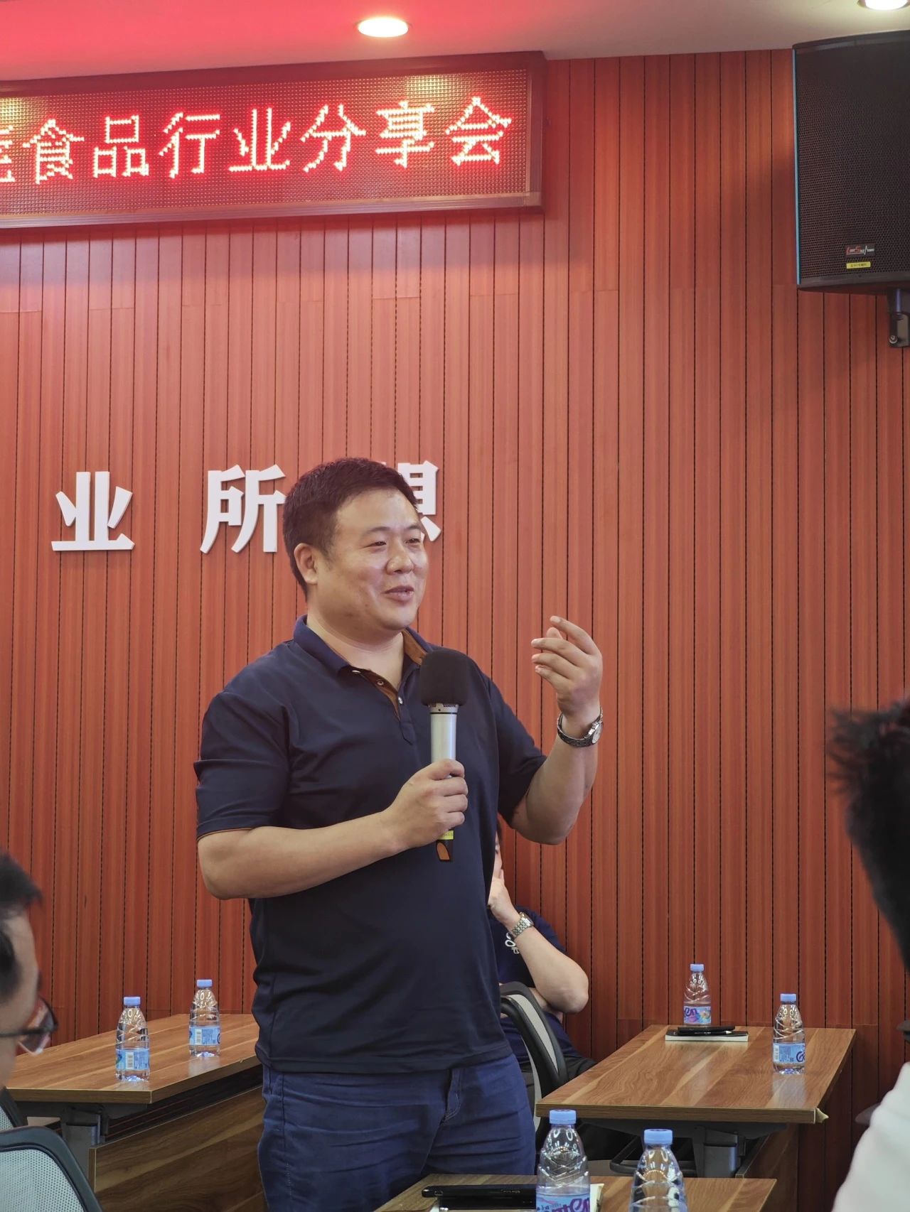 微信圖片_20250509075914.jpg